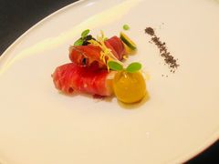 -许家菜(望江店)