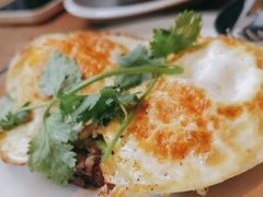 -Wagas沃歌斯(汇智店)