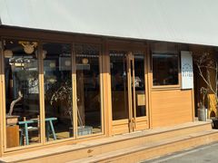 -METAL HANDS(五道营店)