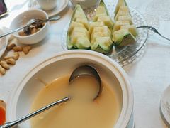 -顺轩海鲜火锅酒家