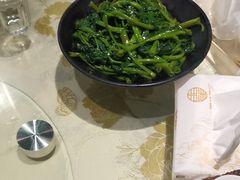 -聚味瞿记·龙虾堂(咸嘉湖店)