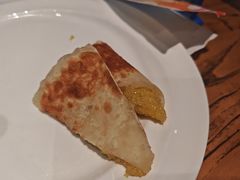 -小船渔村•大连菜•大连焖鱼(明泽街店)
