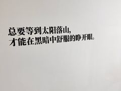 -辰熙ACX星海艺术中心