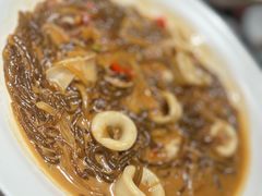 -苏帮袁Sue Cuisine(南开大悦城店)