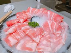 -海底捞火锅(杭州天虹购物中心店)