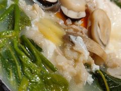 -敦煌喜宴(万达广场店)