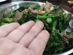 -石岐乳鸽村(桥观坊南四巷店)