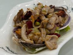 -威海渔村(黄兴路店)