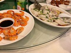 -清新鸡沙田乳鸽店(金融店)