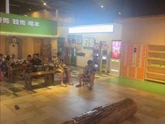 -水善汇旗舰店(金牛路店)