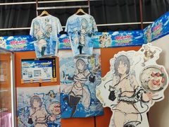 -秋叶原电器街