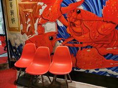 -金陵一哥龙虾馆(三牌楼总店)