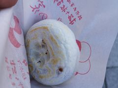 -かさの家(太宰府店)
