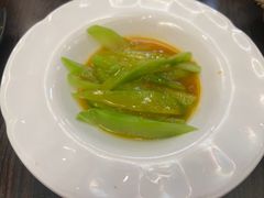 -大洋家·潮汕鱼鲜·花胶砂锅粥(天河东路店)