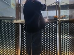 -真枪汇射击俱乐部(福州奥体阳光天地店)