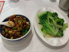 -庐州太太(CBD店)
