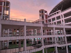 -中国计量大学(西校区)