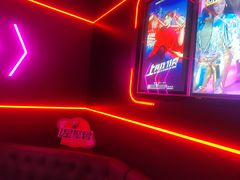 -星聚会KTV X Party(上海真如中海环宇城店)