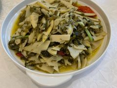 -天目湖御水温泉·度假酒店