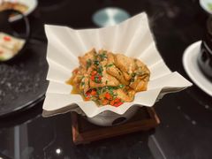 -7017浙菜•建德味(市心北路店)