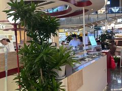 -凤凰汇购物中心