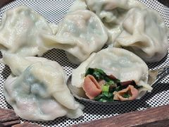 -怡情荟•海鲜青岛菜(五四广场旗舰店)