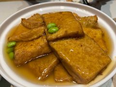 -聚友斋(陶瓷琉璃馆水晶街店)