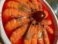 -海燕酒店(惠济路店)