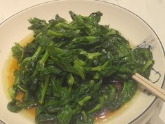 -国惠大酒楼(宝龙店)
