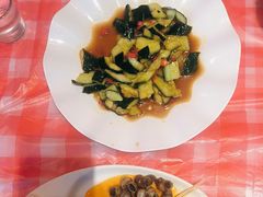 -一只虾·小龙虾·烧烤·肉蟹煲(同泰时代广场店)