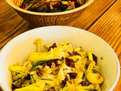 -老湘亲·品鉴湘菜(湖里店)