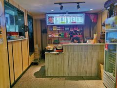 -红鼻子卤粉(总店)