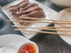 -王庄阿咪海鲜大排档(象园店)