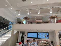 -心岸(小西沟店)