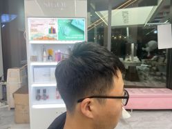 -芭莎造型·BAZAAR SALON