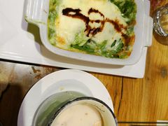 -通海俄式烧烤(下瓦房店)