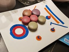 -旺顺阁·北京菜·烤鸭(大望路店)