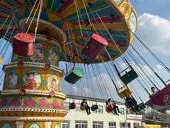 -兴芮温泉度假区