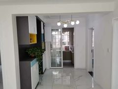 -峰光无限装饰(西安总店)