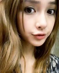 -SKINIST丽铂医疗美容