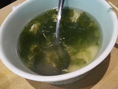 -悠仙美地(黄埔路店)