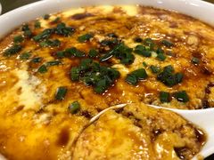 -香食阁农庄(悦天下特色第一店)