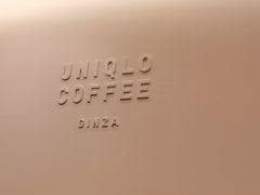 -优衣库(银座店)