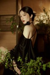 -WAVE SODA摄影工作室