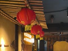 -串盟烧烤大排档·长沙美食地标(星沙店)