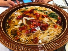 -吴记集庆门酸菜鱼店(集庆路店)