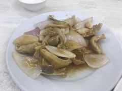 -醉贤居
