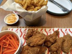 -悠航SLOWBOAT(三里屯店)