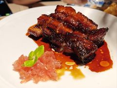 -侨美食家·粤菜(体育西路店)