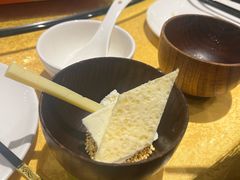 -蒙古大营(朝阳公园店)